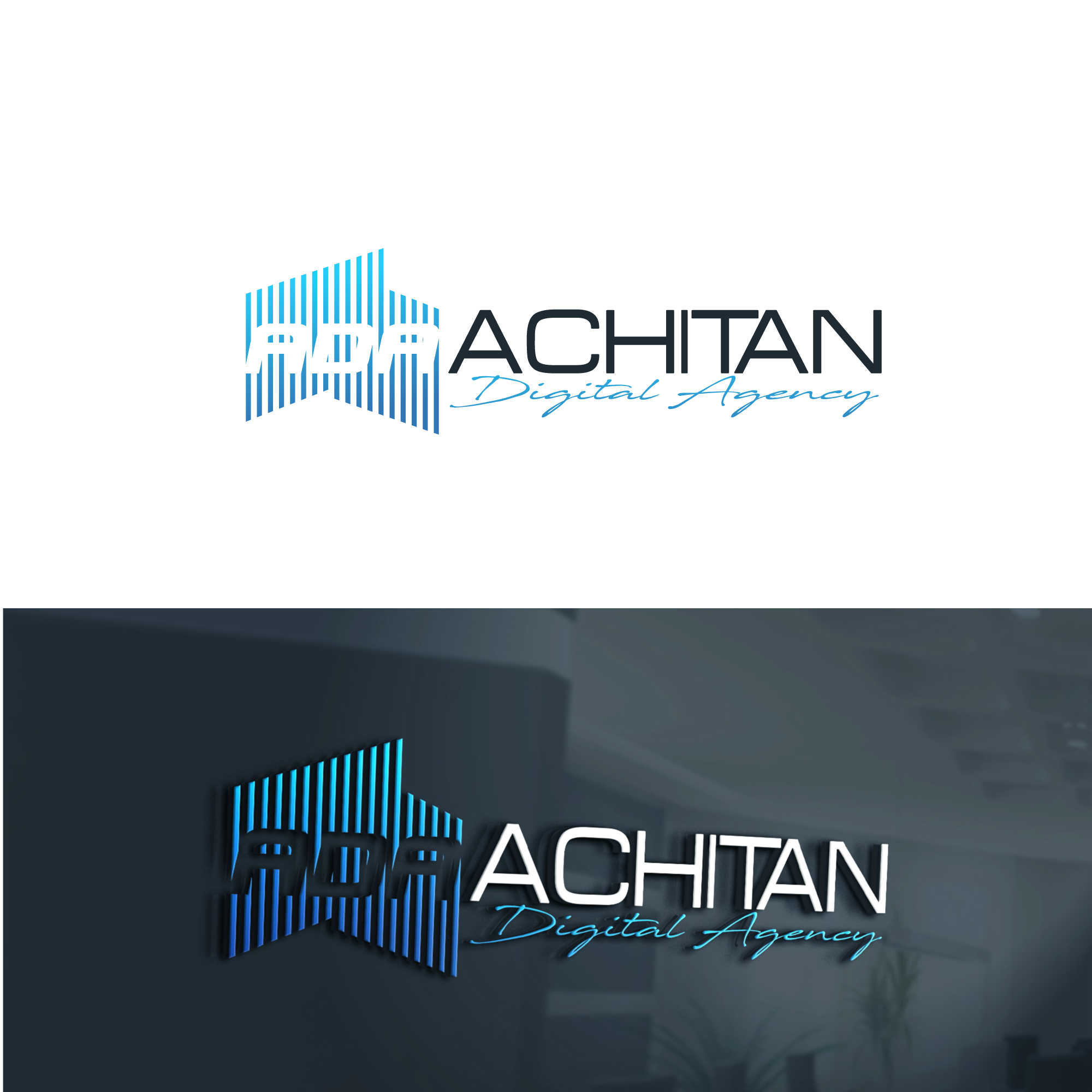 Diseño de Logo por UMBRA Designs para este proyecto | Diseño #25815461