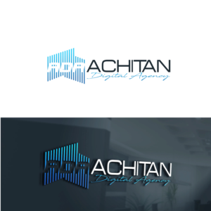 Logo Design by UMBRA Designs for this project | Design: #25815461