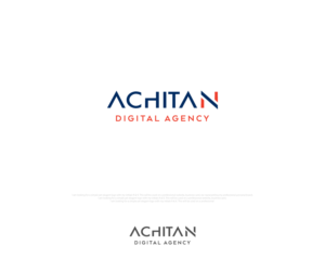 Logo Design by ikramhsakib for this project | Design: #25813316