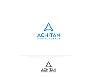 Logo Design by ikramhsakib for this project | Design: #25813318