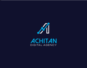 Logo Design by hoaihoai for this project | Design: #25845925