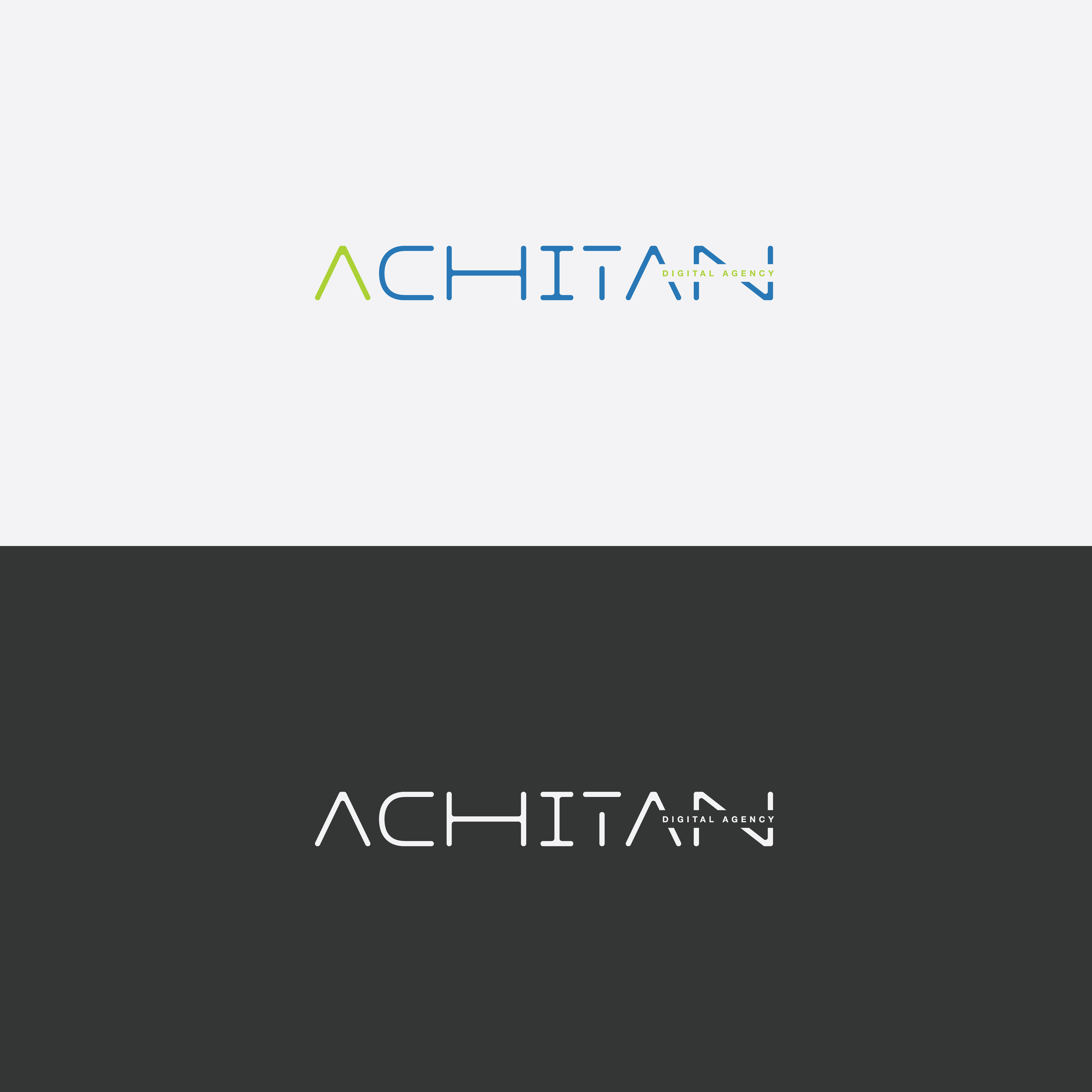 Diseño de Logo por Jburtonux para este proyecto | Diseño #25830904