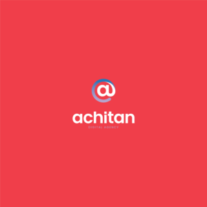 Logo Design by Christopher.Min for this project | Design: #25814639