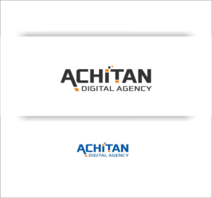 Logo Design by Udaya G for this project | Design: #25838385