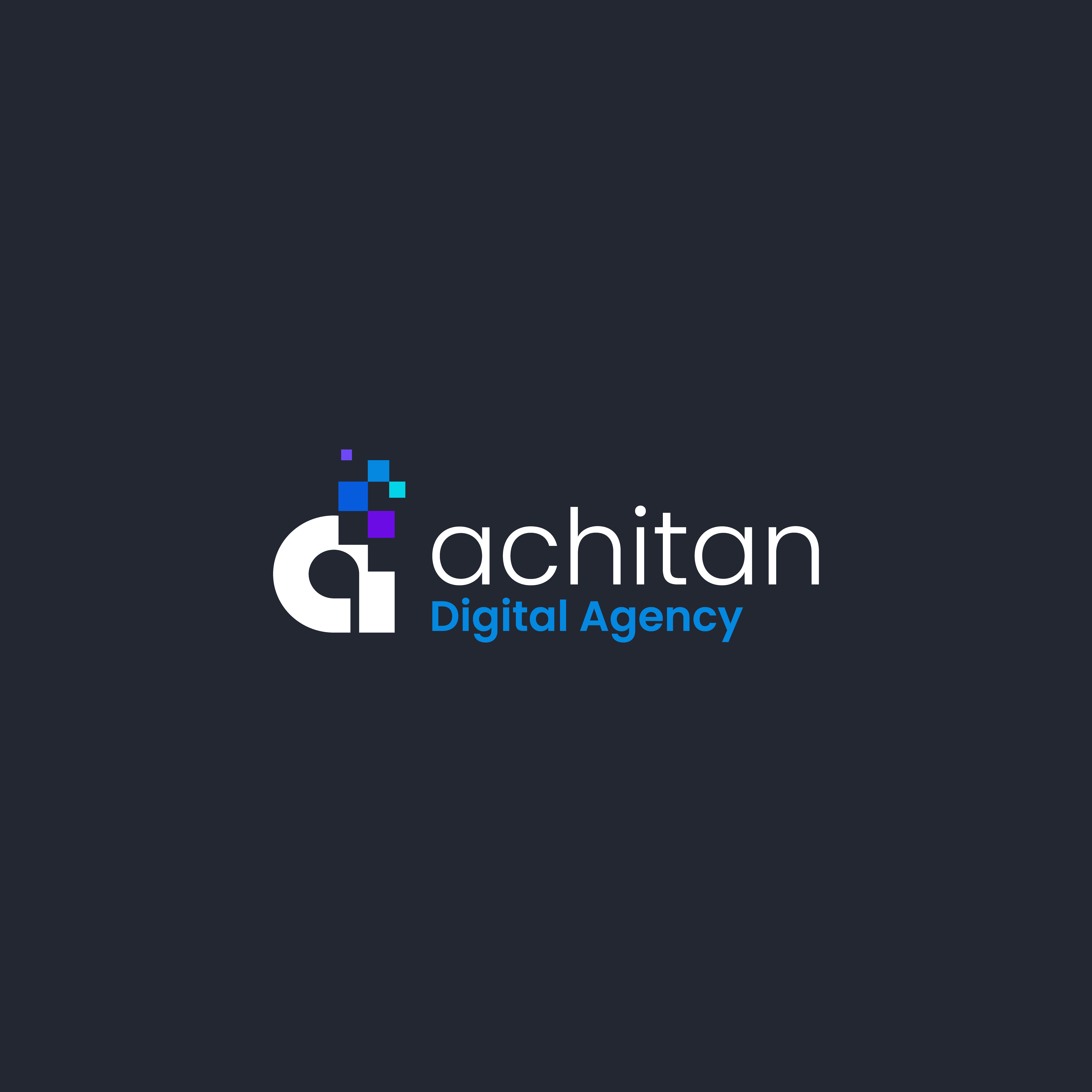 Logo Design by TDesign. for this project | Design #25847795