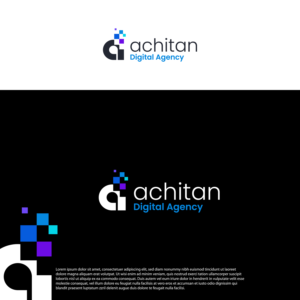 Logo Design by TDesign. for this project | Design: #25847810