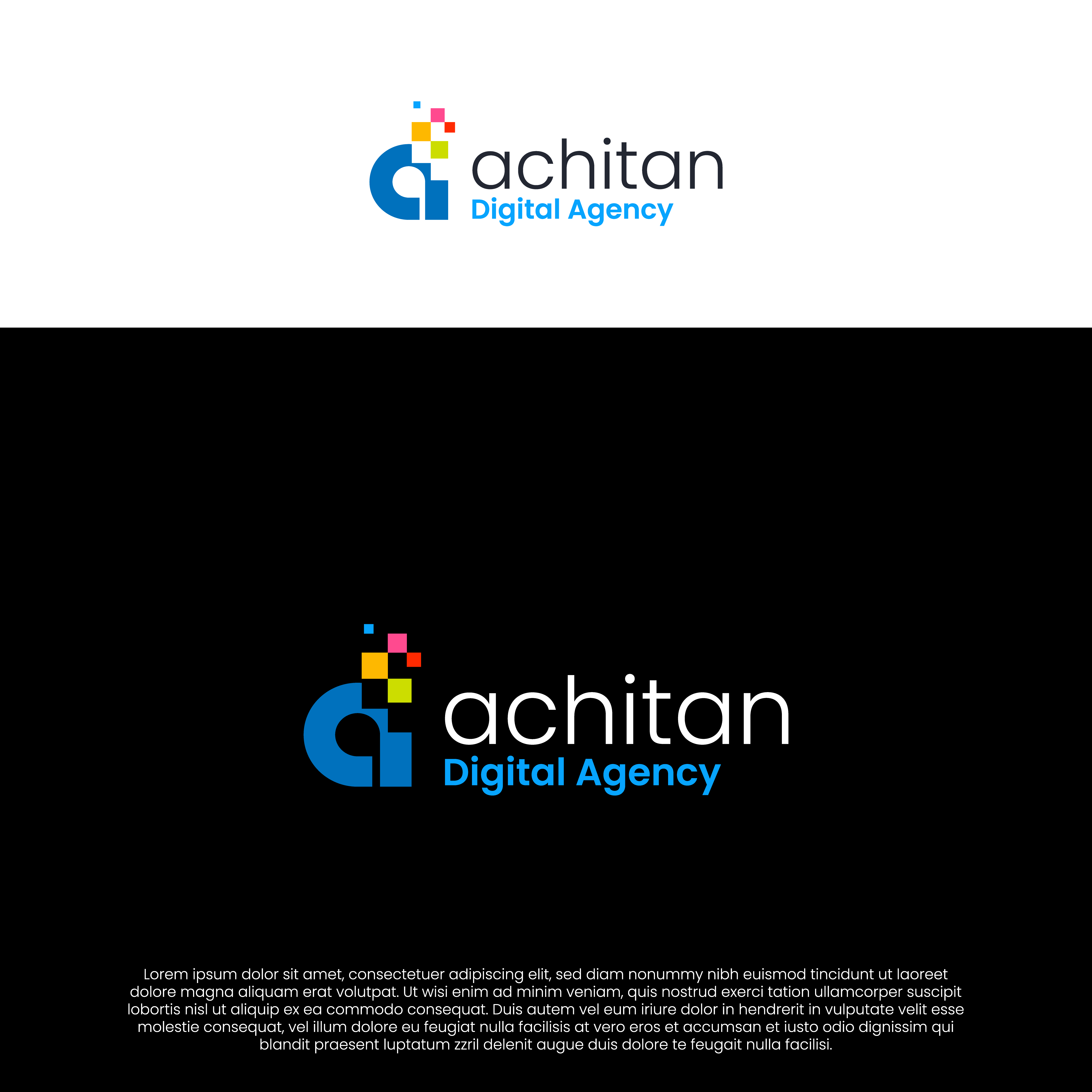 Logo Design by TDesign. for this project | Design #25848008