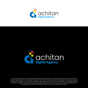 Logo Design by TDesign. for this project | Design: #25848008