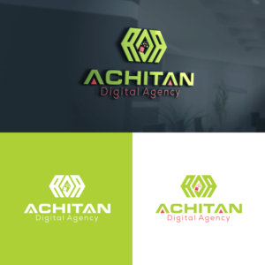 Logo Design by manah bening for this project | Design: #25816902