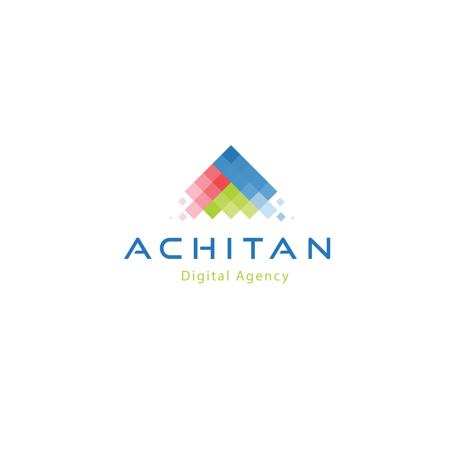 Design de Logo par geni pour ce projet | Design #25838279
