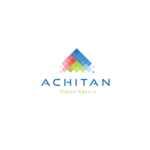 Logo-Design von geni für dieses Projekt | Design #25838279