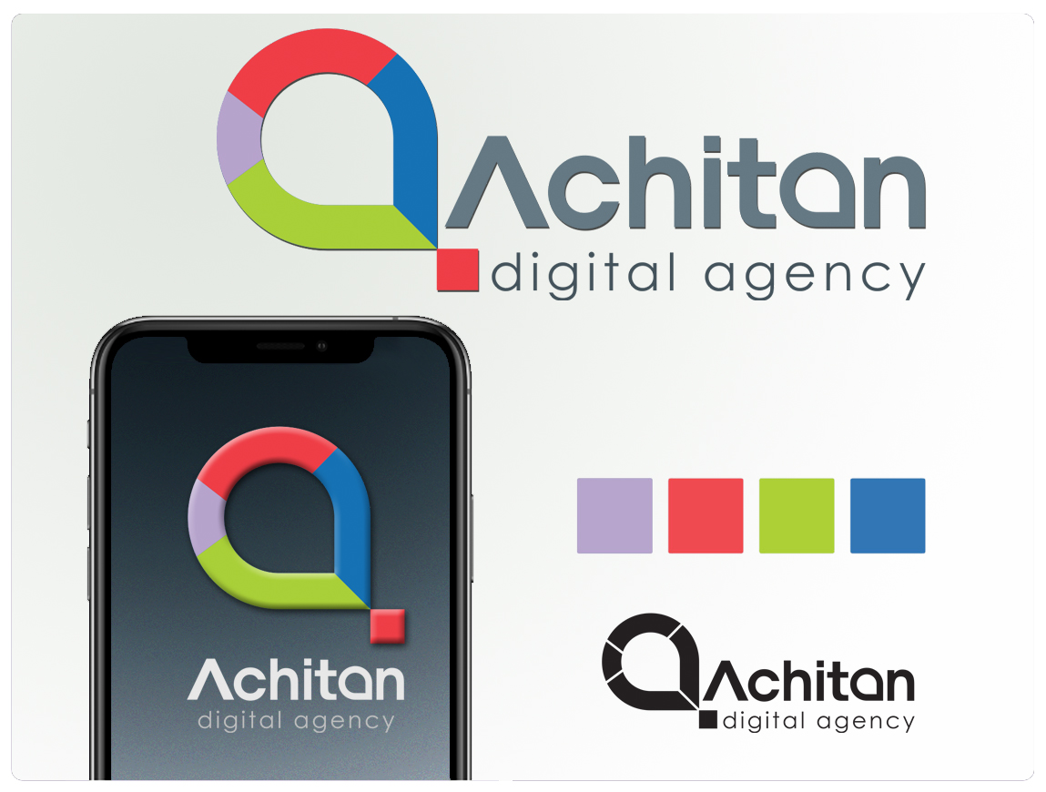 Logo Design by MB design for this project | Design #25824305