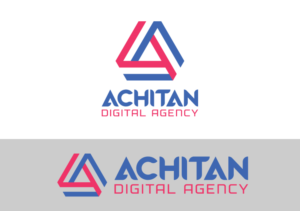Logo Design by ompratapsinha 2 for this project | Design: #25831728