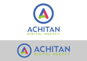 Logo Design by ompratapsinha 2