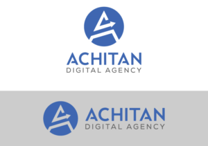 Logo Design by ompratapsinha 2 for this project | Design: #25848179