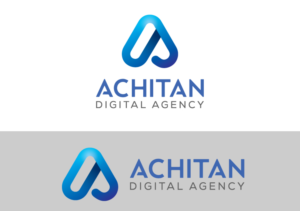Logo Design by ompratapsinha 2 for this project | Design: #25848261