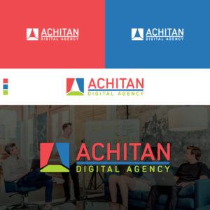 Logo Design by Wahysaptra