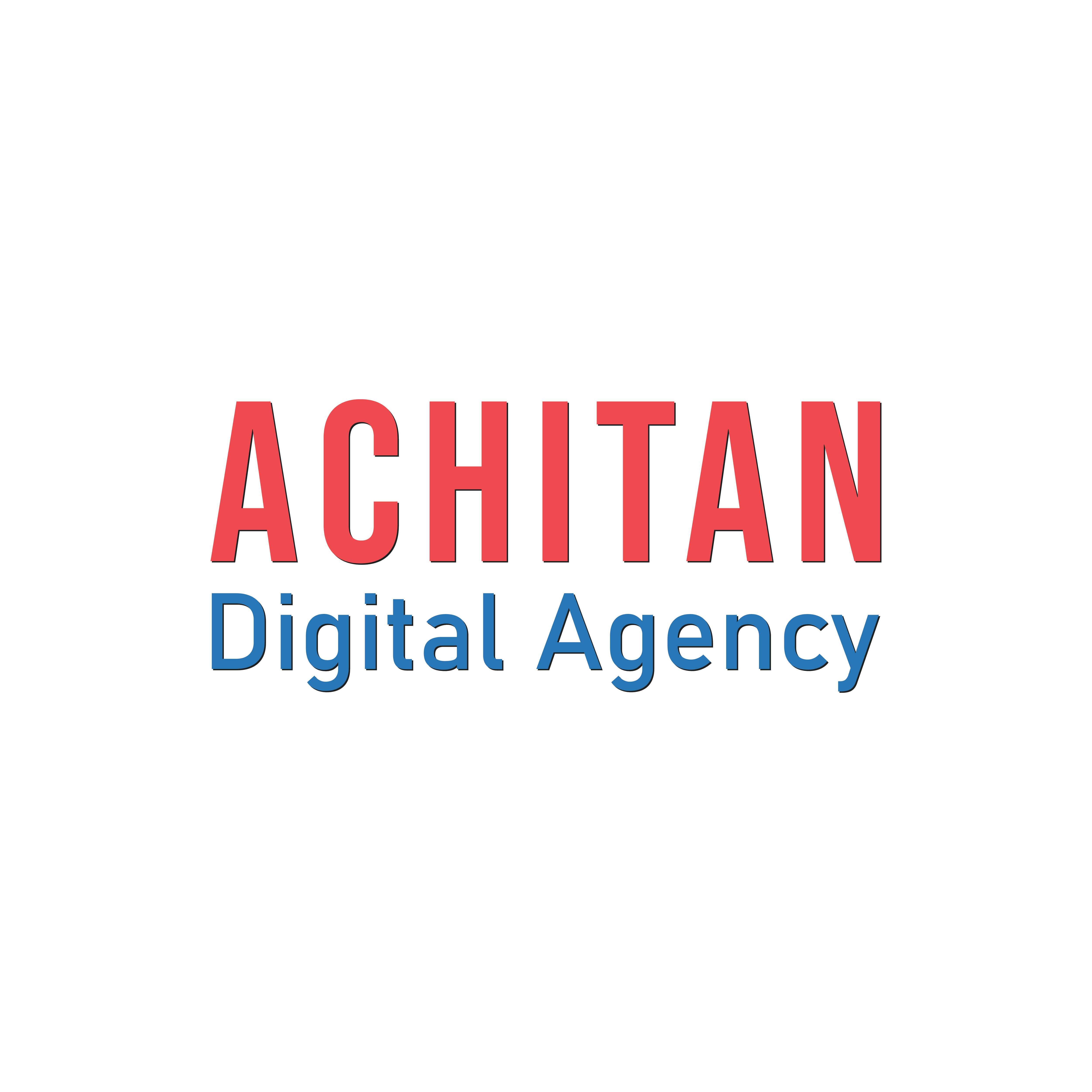 Logo Design by Wahysaptra for this project | Design #25823131