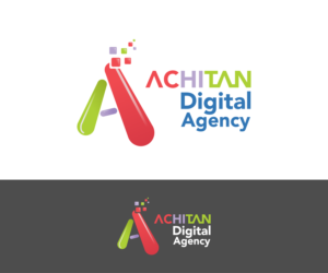 Logo Design by N M Designs for this project | Design: #25849508