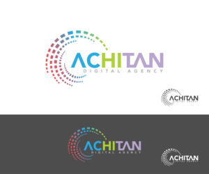 Logo Design by N M Designs for this project | Design: #25849700