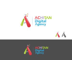 Logo Design by N M Designs for this project | Design: #25849875