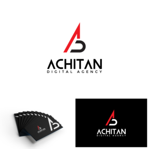 Logo Design by AinebAyoub for this project | Design: #25812388