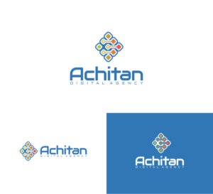 Logo Design by AinebAyoub for this project | Design: #25831020