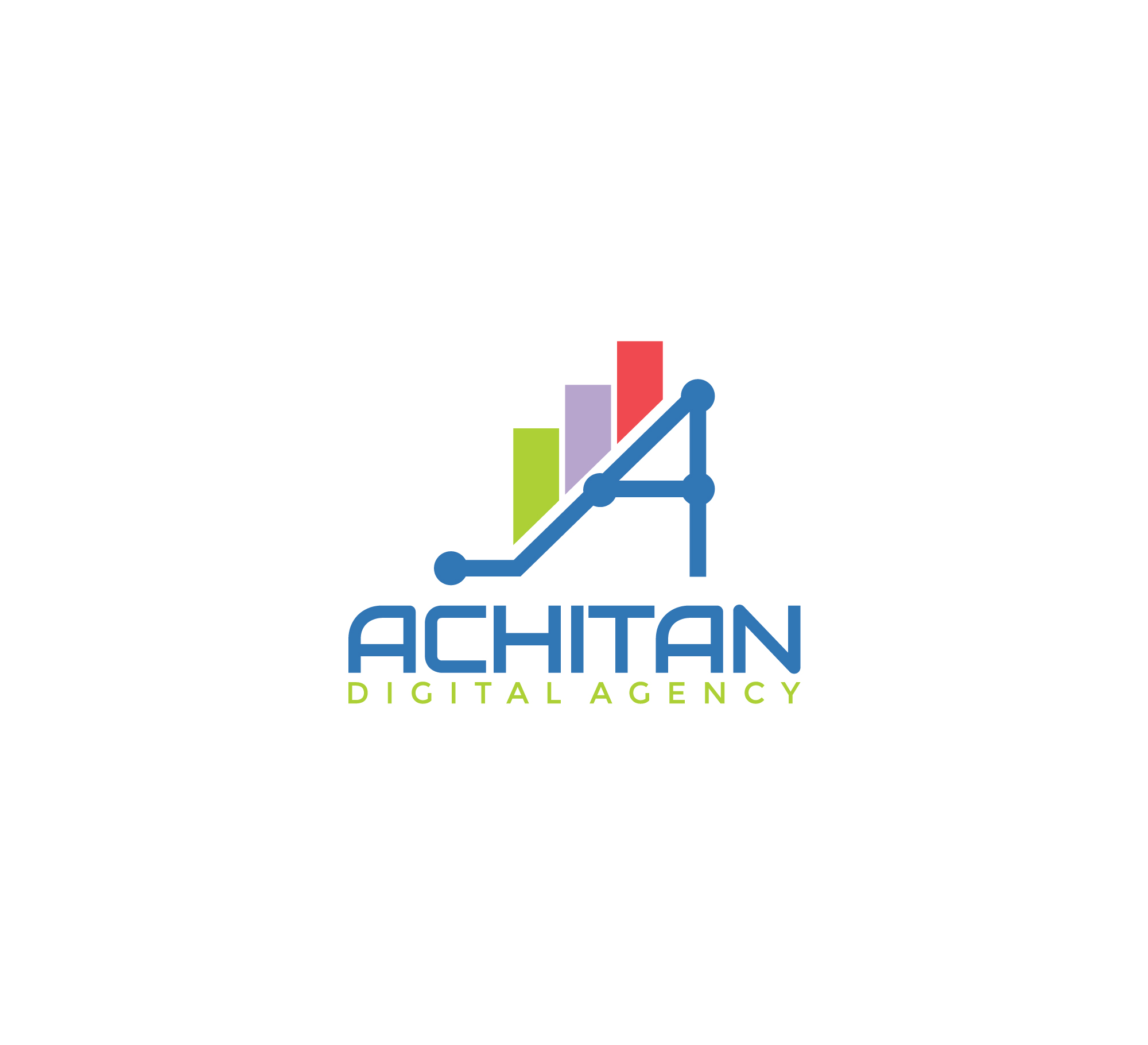 Logo Design by AinebAyoub for this project | Design #25831294