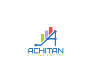 Logo Design by AinebAyoub for this project | Design: #25831294