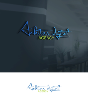 Logo Design by MD JAKE 2 for this project | Design: #25814829