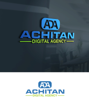 Logo Design by MD JAKE 2 for this project | Design: #25814830