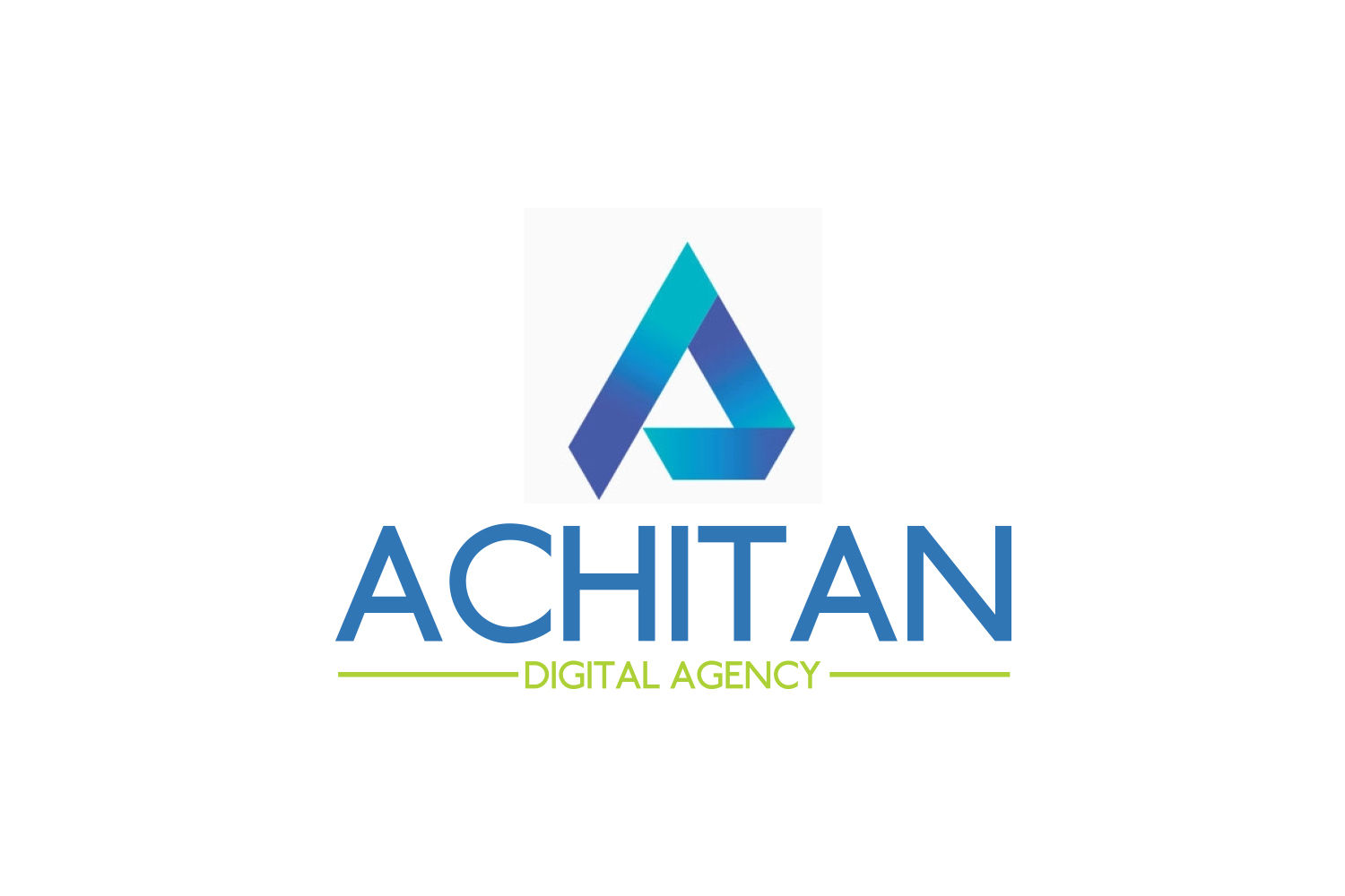 Logo Design by MD JAKE 2 for this project | Design #25814890