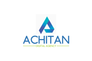 Logo Design by MD JAKE 2 for this project | Design: #25814890