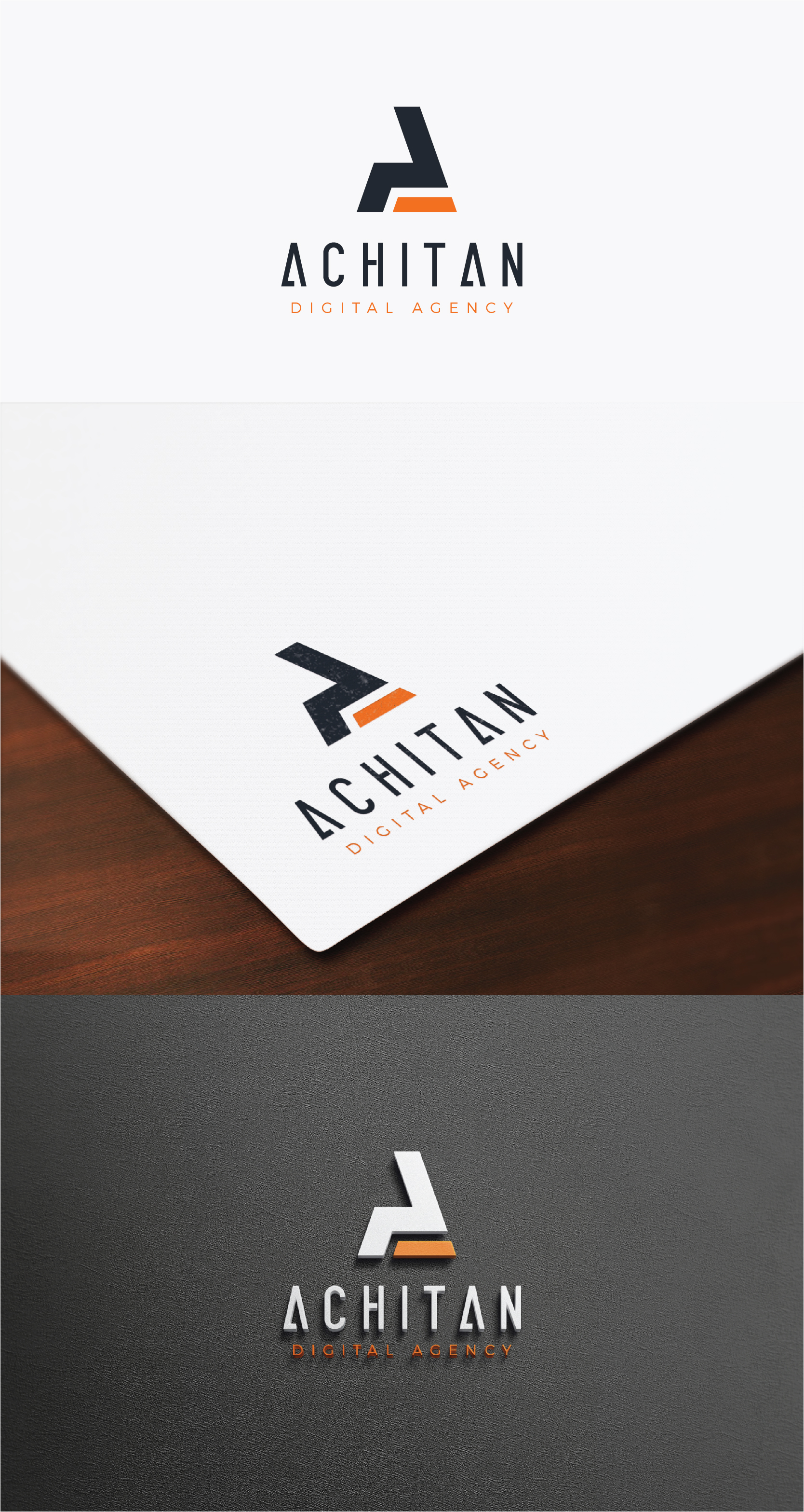 Logo-Design von IMilenovic für dieses Projekt | Design #25818067