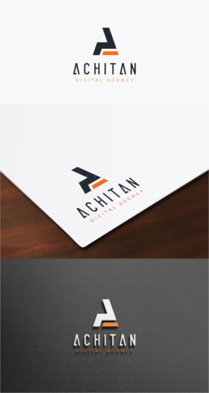 Logo Design by IMilenovic for this project | Design: #25818067