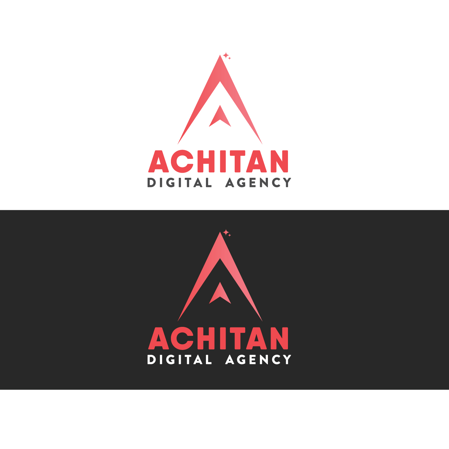 Logo Design by Jose Alvin for this project | Design #25828452