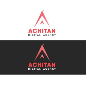 Logo Design by Jose Alvin