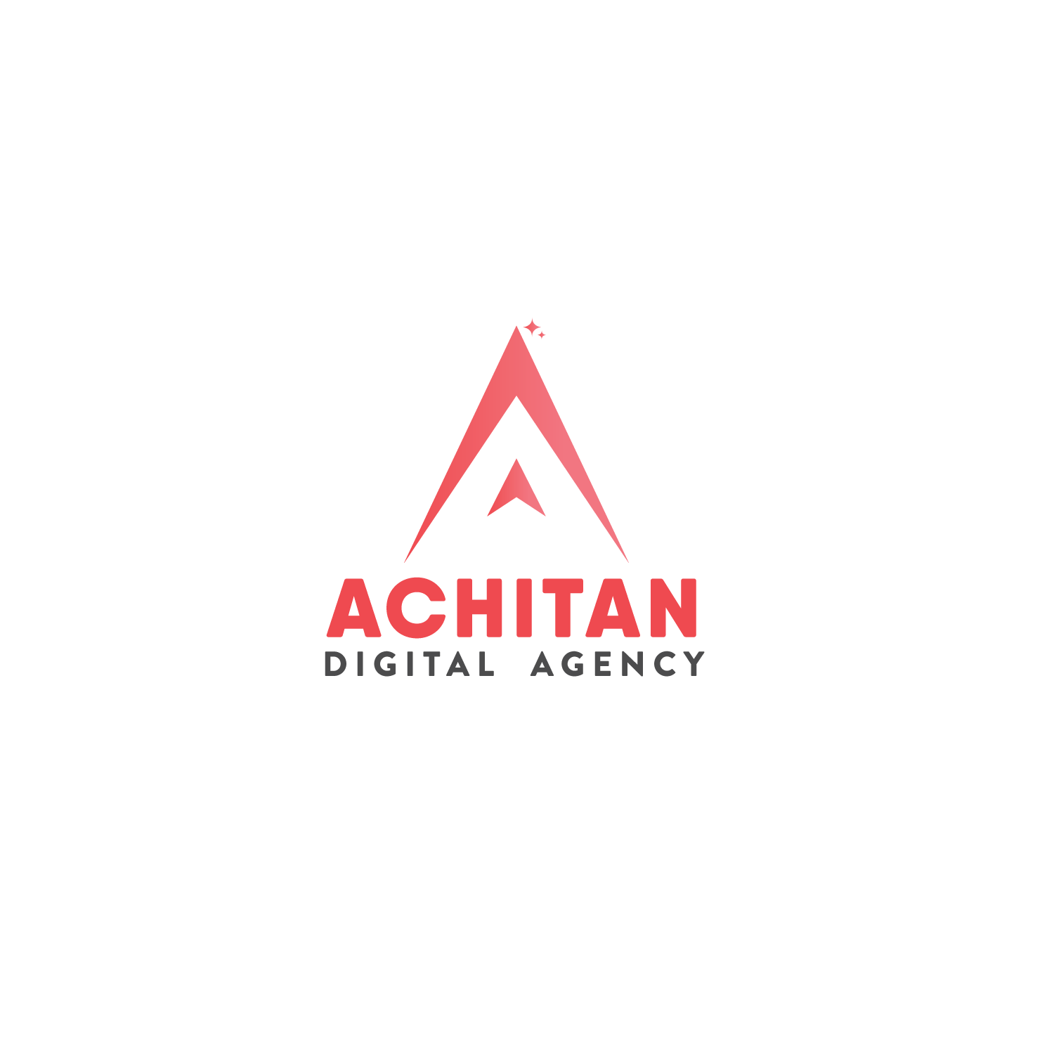 Logo Design by Jose Alvin for this project | Design #25828453
