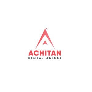 Diseño de Logo por Jose Alvin para este proyecto | Diseño: #25828453
