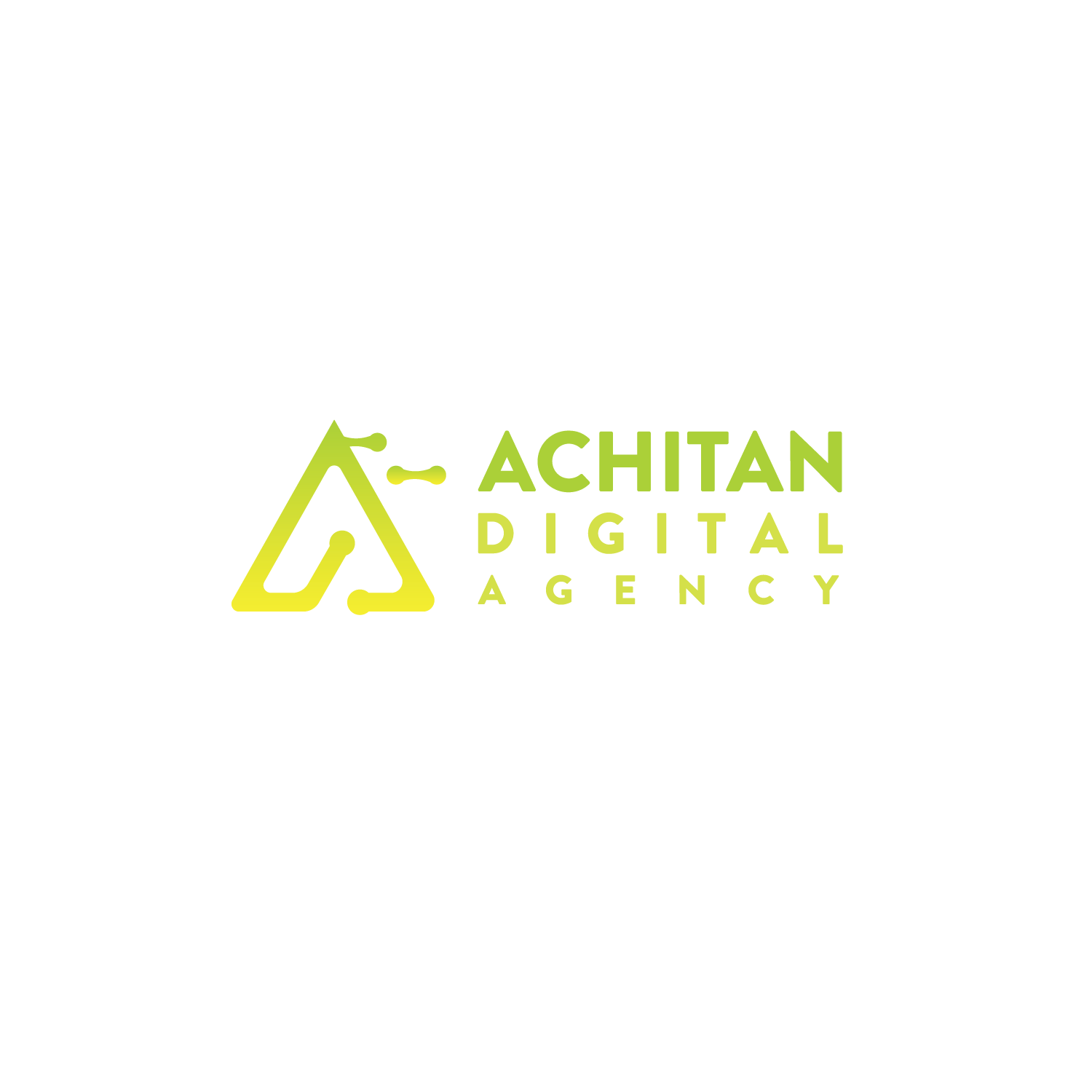 Logo Design by Jose Alvin for this project | Design #25834019