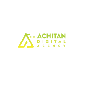 Logo Design by Jose Alvin for this project | Design: #25834019