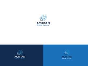 Logo Design by azul2020 for this project | Design: #25843745