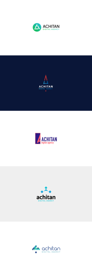 Logo Design by Lia Design for this project | Design: #25831154
