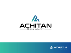 Logo Design by Jet-D for this project | Design: #25813943