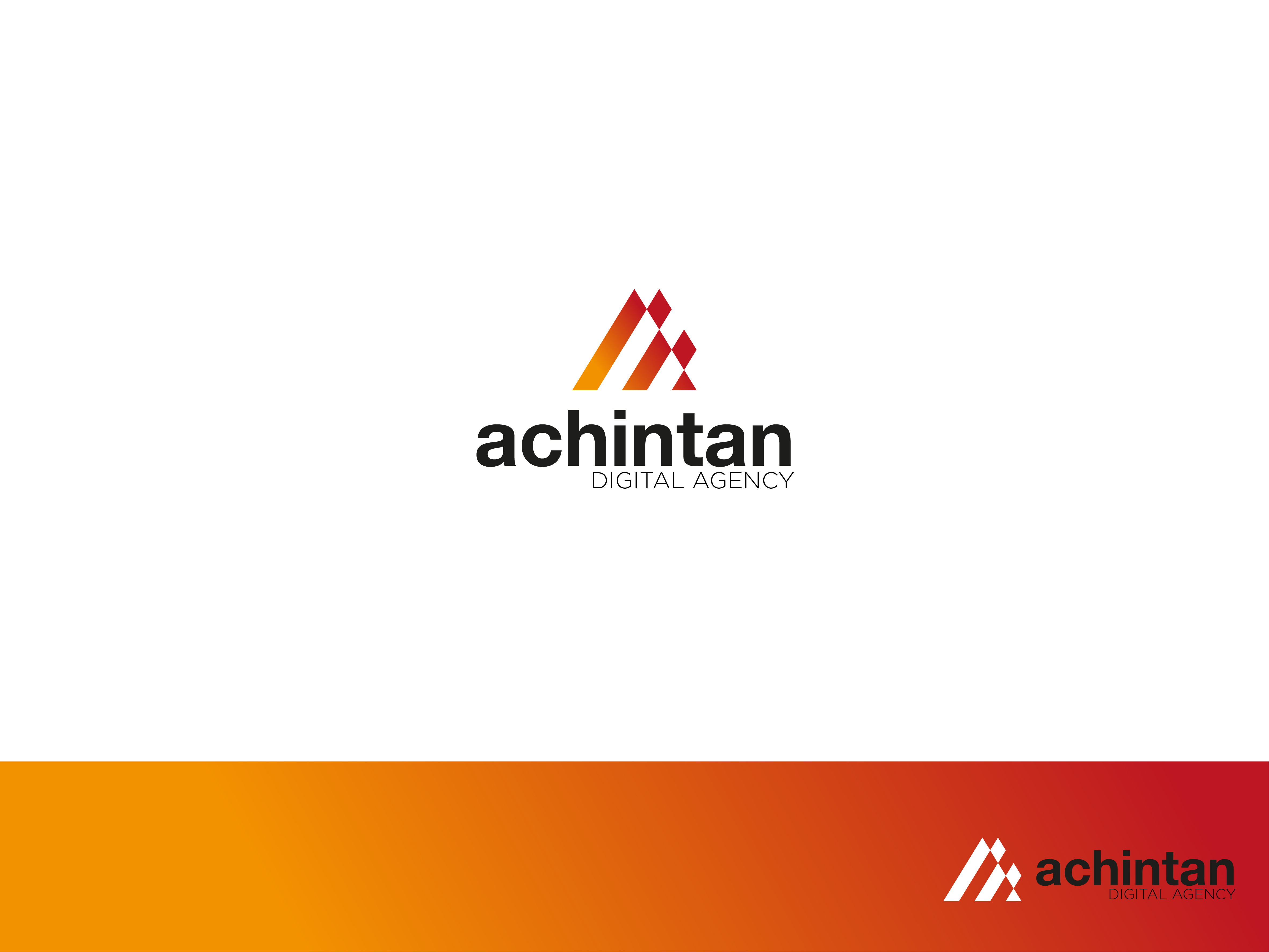 Logo Design by Jet-D for this project | Design #25818574