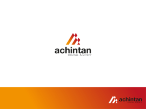 Logo Design by Jet-D for this project | Design: #25818574
