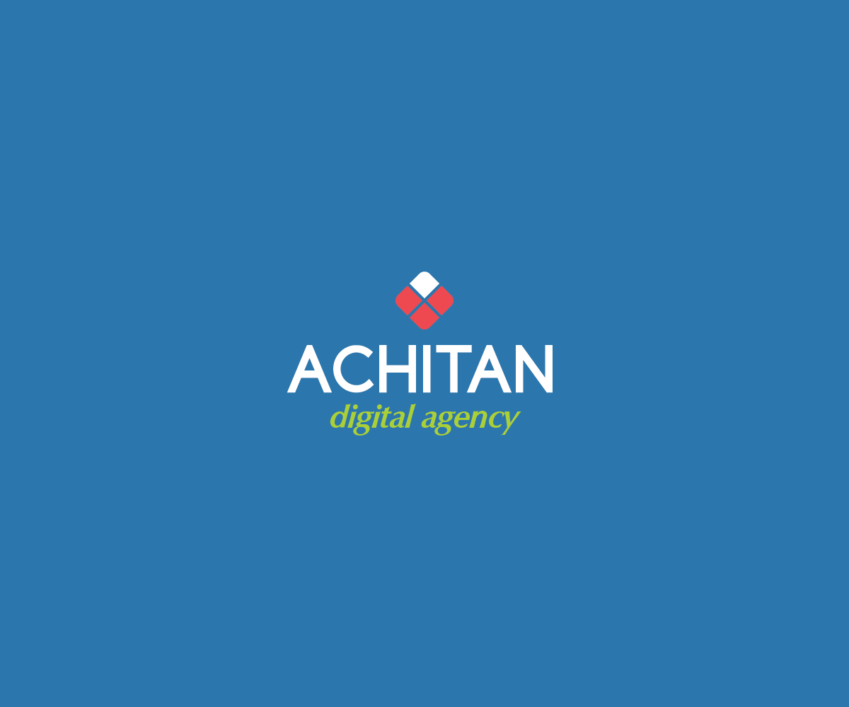 Logo Design by vidarshana 2 for this project | Design #25841347