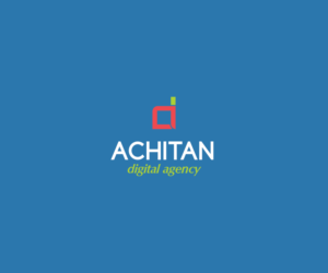 Logo Design by vidarshana 2 for this project | Design: #25841442