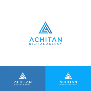 Logo Design by yozzy