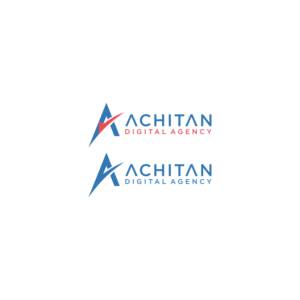 Logo Design by yozzy for this project | Design: #25816690